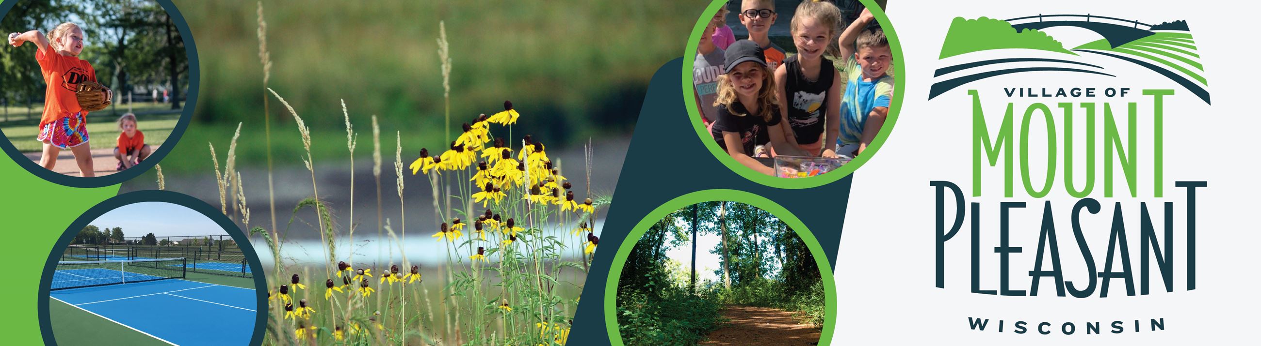 MyRec Graphic REV - 11.8.2022-01