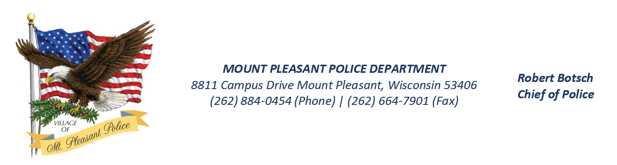 Screenshot 2024-08-05 103356