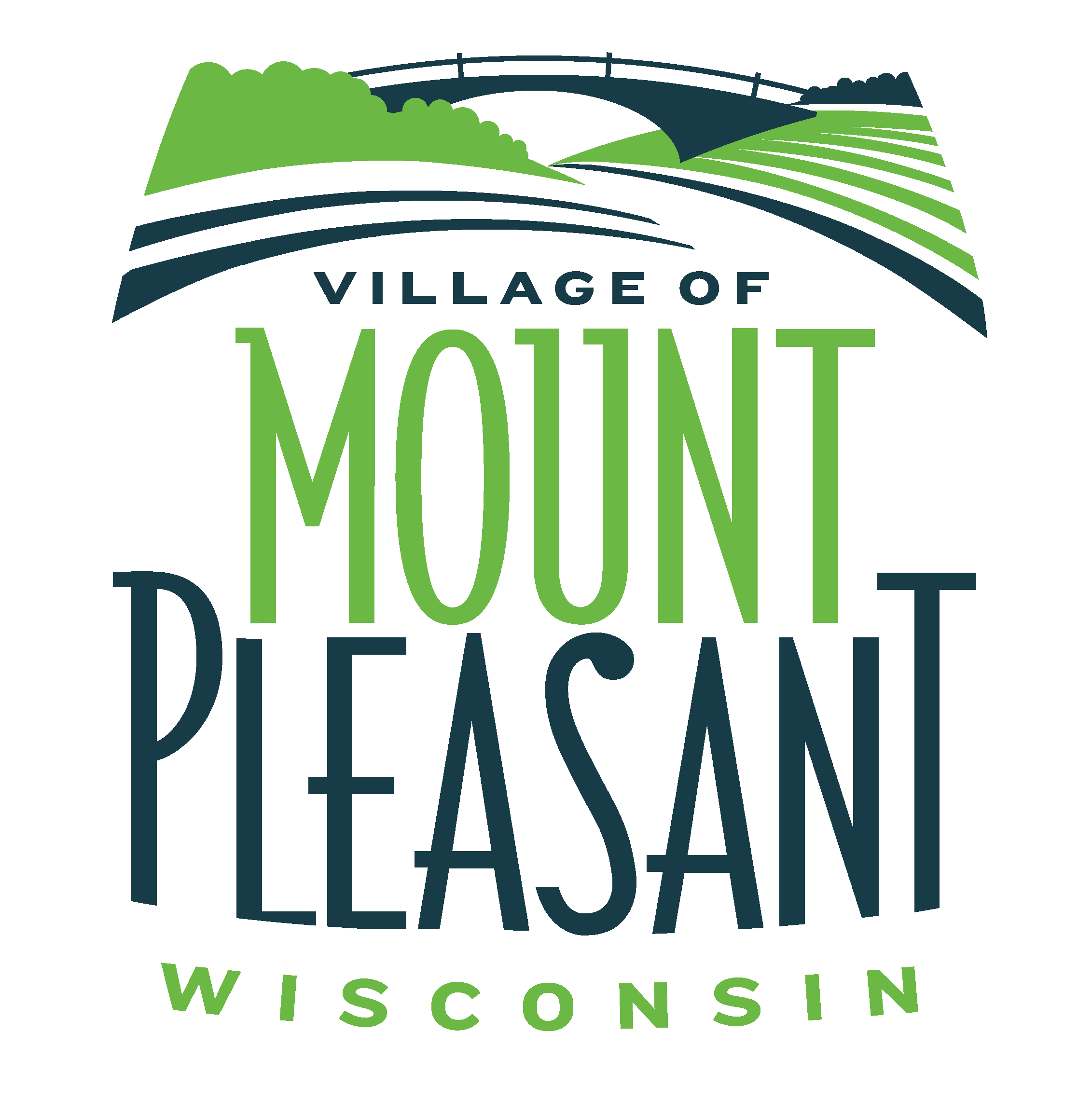 Mount Pleasant, Wisconsin